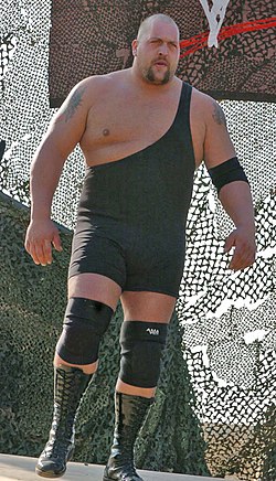 Browse & Apply for Orders