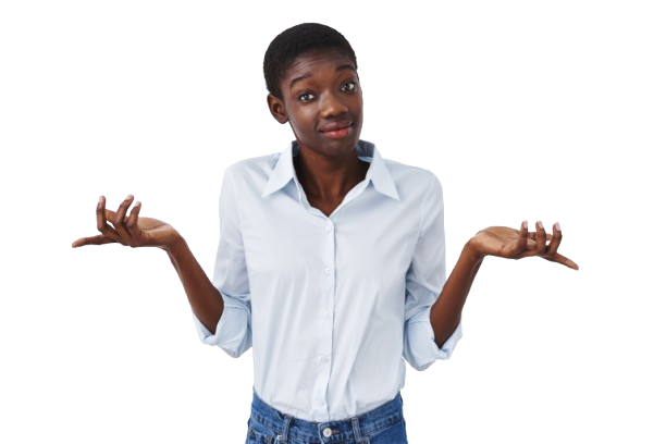 Work on Assigned Orders